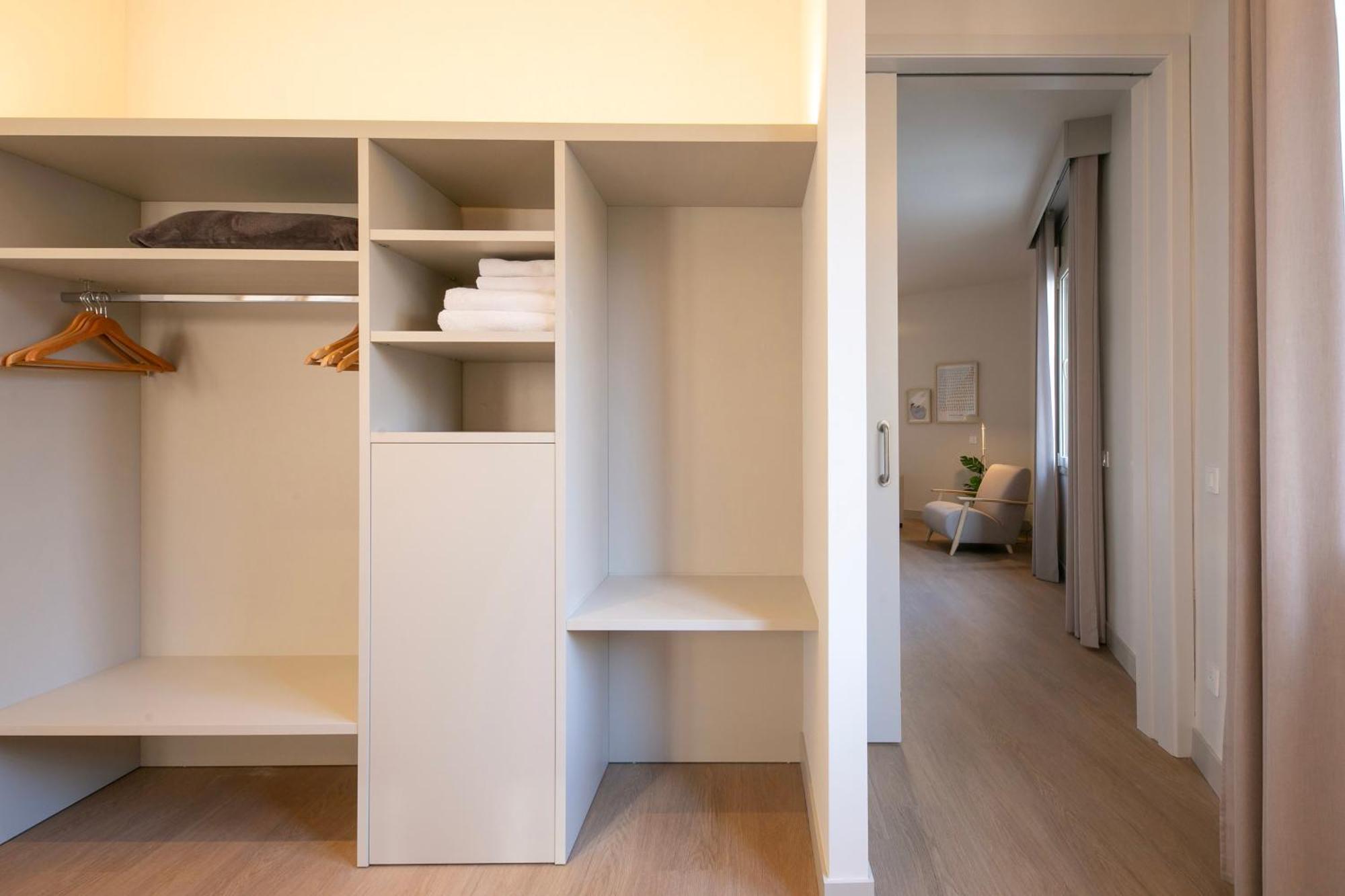 Fisa Rentals Ramblas Apartments Βαρκελώνη Εξωτερικό φωτογραφία
